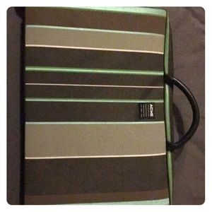 Acme laptop case